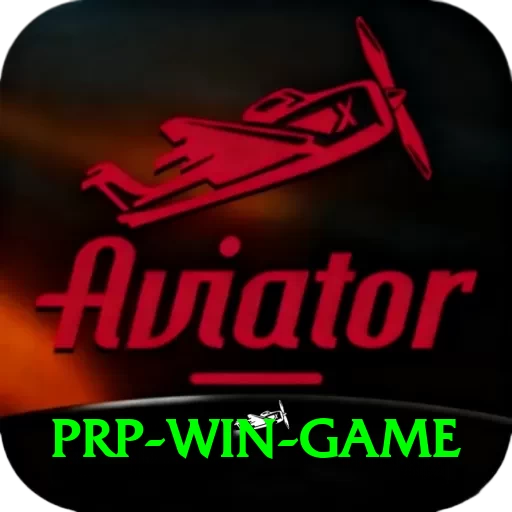 PRP Win Game Deluxe Edition v2.9.2 - 2