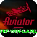 PRP Win Game Deluxe Edition v2.9.2