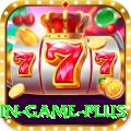 PRP Win Game Premium Edition v5.9.8