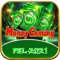 psl 2021 Casino Official v5.0.8
