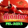 psl 2023 Slot Machine Master