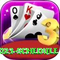 psl 2023 schedule Casino Official v5.4.3