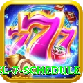 psl 7 schedule APK King v4.9.8