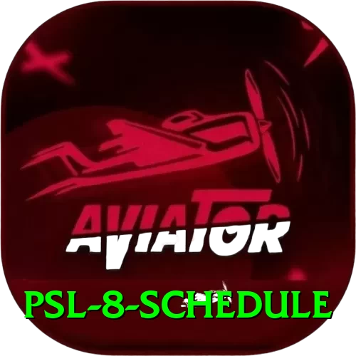 psl 8 schedule Casino Official v1.8.5 - 2