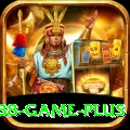 PSL88 Game Games (Casino & Earning) Elite v5.8.9