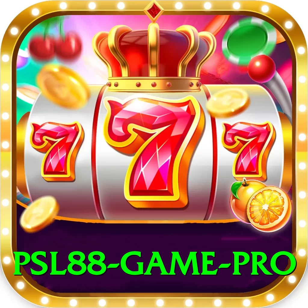 PSL88 Game Game Extreme v4.5.6 - 2