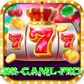 PSL88 Game Game Extreme v4.5.6