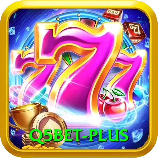 Q5Bet Casino Deluxe v1.3.1 - 2