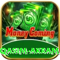 qasim akram - Deluxe Edition v2.3.5