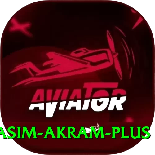 qasim akram Supreme v2.1.7 - 2