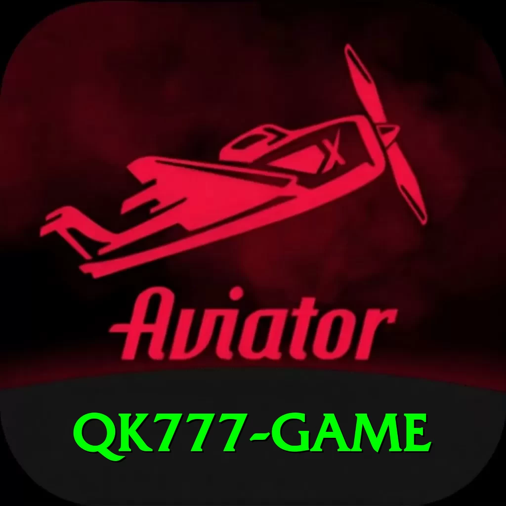 QK777 Game Games (Casino & Earning) Premium v1.5.6 - 2