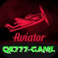 QK777 Game Games (Casino & Earning) Premium v1.5.6