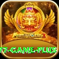 QK777 Game VIP v5.9.7
