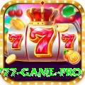 QK777 Game Deluxe v1.7.4