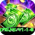 qpbet Supreme v1.1.8
