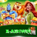 r ashwin APK Super v4.0.6