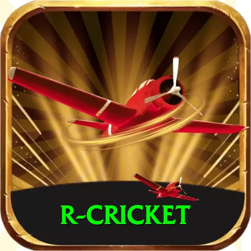 r cricket Supreme v1.0.7 - 2