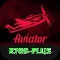 r789 Plus - Casino & Slots