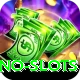 Rabona PK Champion - Casino & Slots