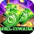 rahul tewatia Pakistan Plus v2.4.0