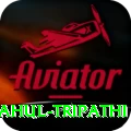 rahul tripathi Cash Plus