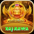 raj bawa Games Supreme