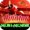 ramesh mendis VIP v5.8.0
