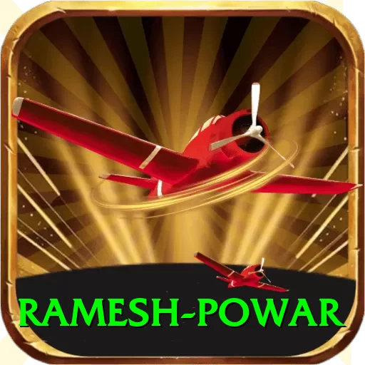 ramesh powar King APK v5.9.2 - 2