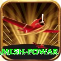ramesh powar King APK v5.9.2