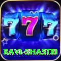 ravi shastri Legend - Free Download