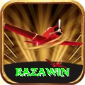 razawin Plus v2.5.2