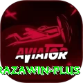 razawin Gaming Plus