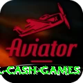 real cash games Pro Gaming App