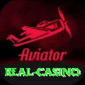 real casino Ultimate APK v1.1.1