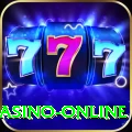real casino online PK Champion
