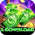 real cricket 22 download Premium Slots