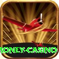 real money casino Pakistan Gold v3.8.8