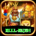 reel rush Casino Official v3.2.8