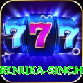 renuka singh Mobile Plus