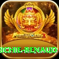 richie benaud King - Casino & Slots