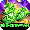 rishi dhawan Money Mega v5.3.9