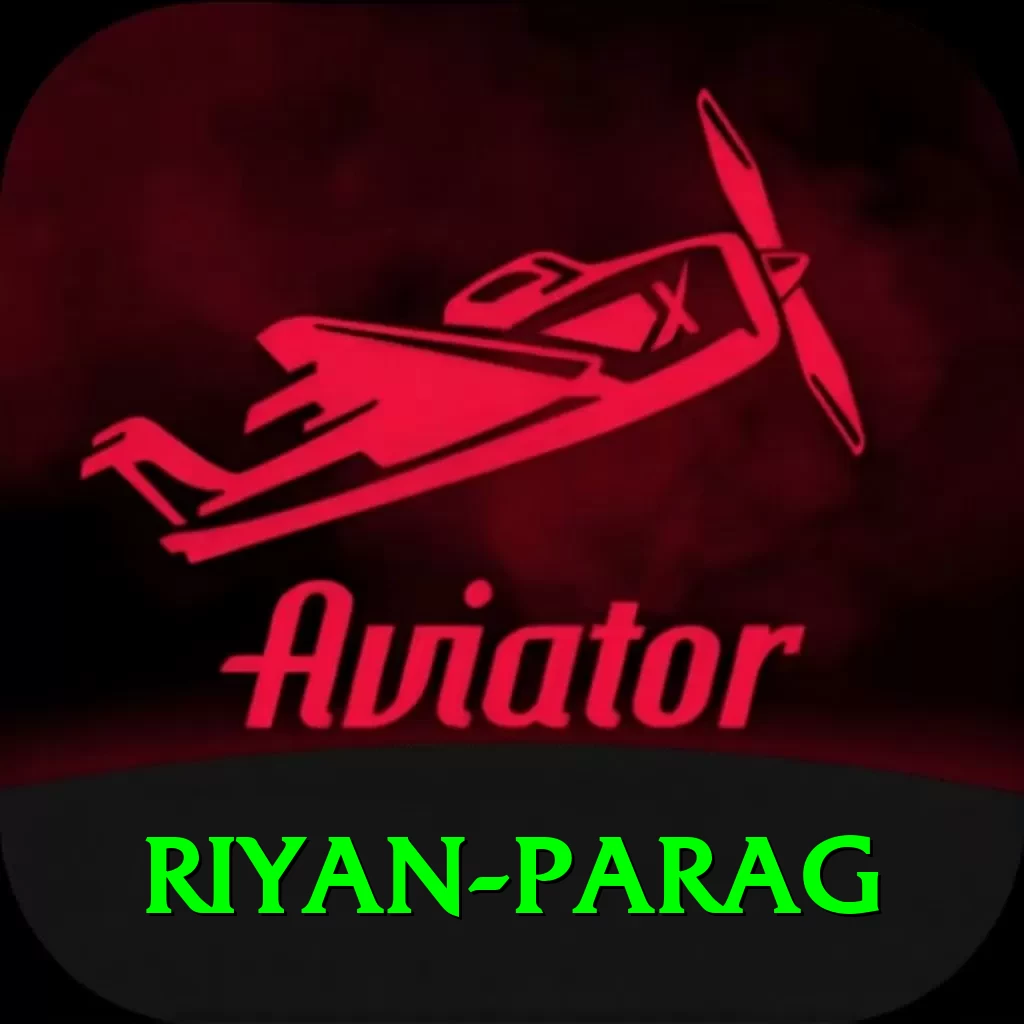 riyan parag Champion - Free Download - 2