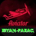 riyan parag Champion - Free Download