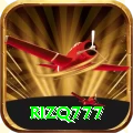 rizq777 Apps (Tools & Injectors) Premium v1.2.3