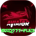 rizq777 App