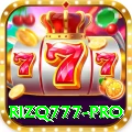 rizq777 Gaming Elite v5.2.8