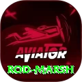 rod marsh - Gaming Mega