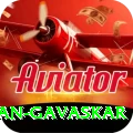rohan gavaskar Money Pro v5.6.7
