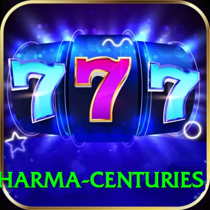 rohit sharma centuries Money Prime v2.8.3 - 2
