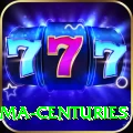 rohit sharma centuries Money Prime v2.8.3